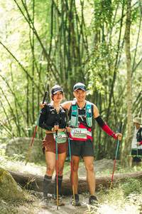 BIB: 
                            <button type="button" onclick="openModal(28035866)" class="btn btn-primary btn-sm float-right btn-popup" data-toggle="modal" data-target=".modal-high-quality">
                        <i class="fas fa-shopping-cart"></i> Add to Cart
                    </button>
                                            <button type="button" onclick="isThisMe(28035866, true)" class="btn btn-success btn-sm float-right btn-popup btn-isme hidden" data-toggle="tooltip" data-placement="bottom" title="นี่คือรูปของคุณใช่ไหม คลิกที่นี่เพื่อเอาเข้าอัลบั้ม">
                        <i class="fas fa-plus"></i> Add to album
                    </button>
                    <button type="button" onclick="isThisMe(28035866, false)" class="btn btn-warning btn-sm float-right btn-popup btn-isnotme hidden">
                        <i class="fas fa-ban"></i> Remove from album
                    </button>